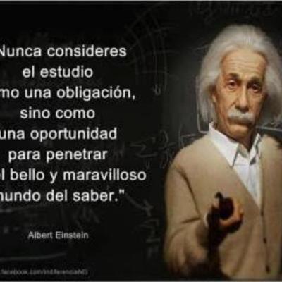 Timeline: Linea del tiempo de los matematicos