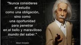 Timeline: Linea del tiempo de los matematicos