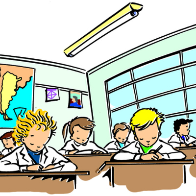 Timeline: ANTECEDENTE HISTÓRICO DE LA EDUCACIÓN PREESCOLAR EN COLOMBIA