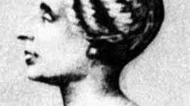 Timeline: LINEA DEL TIEMPO DE LOS FILÓSOFOS  MATEMÁTICOS