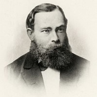 Timeline: dncjdhjdkhvuj