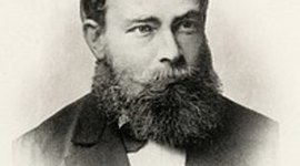 Timeline: dncjdhjdkhvuj