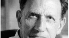 Timeline: Las distintas ecologías a finales del siglo XIX: Ecología Moderna.