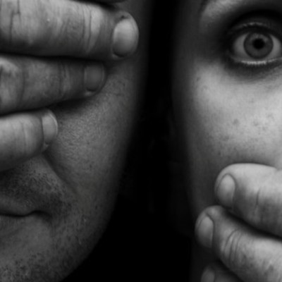 Timeline: LA VICTIMA EN EL TIEMPO