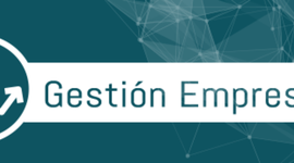 Timeline: Gestion y practica empresarial(Escuelas y su enfoque)