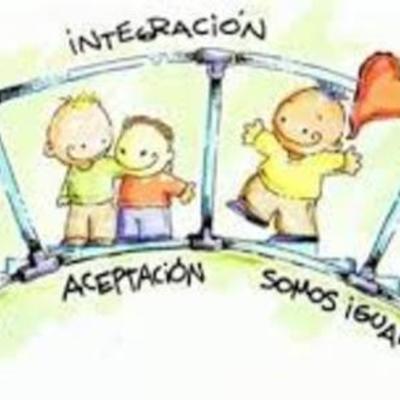 Timeline: CONCEPCIÓN DIFICULTADES DE APRENDIZAJE