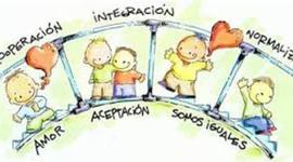 Timeline: CONCEPCIÓN DIFICULTADES DE APRENDIZAJE