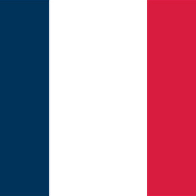 Timeline: Surgimiento de la sociología en Francia