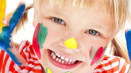 Timeline: PSICOLOGÍA Y EDUCACIÓN