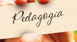 Timeline: PEDAGOGÍA, EDUCACIÓN Y DIDÁCTICA