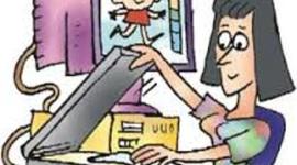 Timeline: EVOLUCION DEL CONCEPTO DE RECURSOS EDUCATIVOS DIGITALES