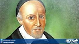 Timeline: LA ESCUELA  FRANCESA  Y SAN JUAN EUDES