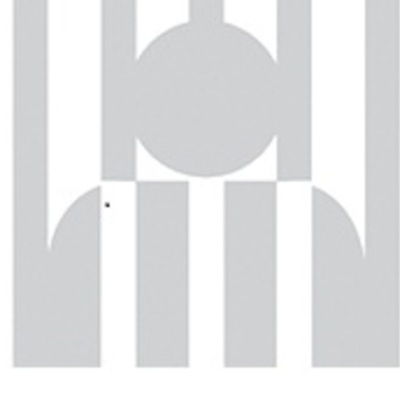 Timeline: Evolución del Derecho Penitenciario en México