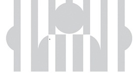 Timeline: Evolución del Derecho Penitenciario en México