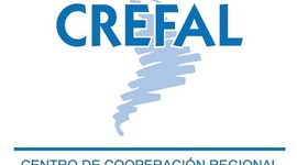 Timeline: Línea de tiempo de la EaD