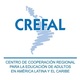 Crefal