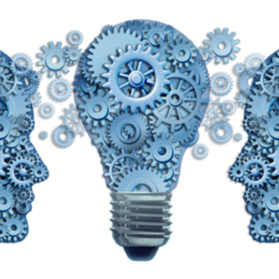 Timeline: Historia del conocimiento - Geraldine Alexandra Lizarazo