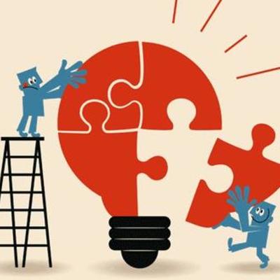 Timeline: Conceptos y antecedentes históricos del curriculum