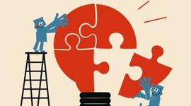 Timeline: Conceptos y antecedentes históricos del curriculum