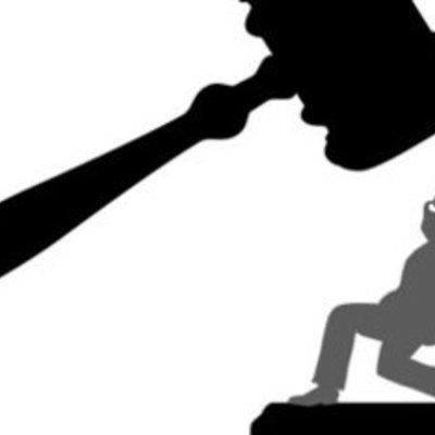 Timeline: Trayectoria que han tenido las víctimas de un delito desde el derecho pre-colonial, la colonia y hasta el México Independiente