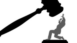 Timeline: Trayectoria que han tenido las víctimas de un delito desde el derecho pre-colonial, la colonia y hasta el México Independiente