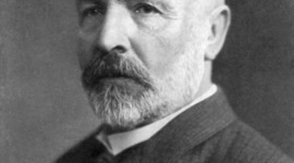 Timeline: linea del tiempo de los filósofos  matemáticos mas importantes