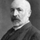Georg cantor2