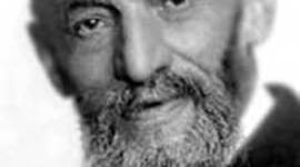 Timeline: Importantes Filósofos Matemáticos