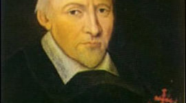 Timeline: San Juan Eudes