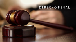 Timeline: A1 Línea del tiempo / Victimología