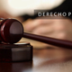 Derechopenal