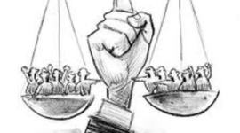 Timeline: Dogmática Jurídica Penal.