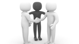 Timeline: Antecedentes de los Medios Alternos de Solución de Controversias