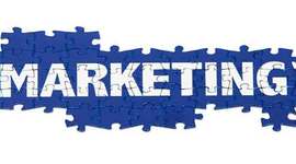 Timeline: Etapas de desarrollo del Marketing