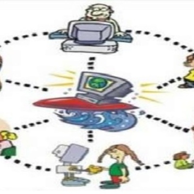 Timeline: La Tecnología Educativa como disciplina pedagógica