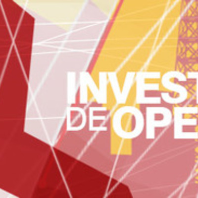 Timeline: HISTORIA DE LA INVESTIGACIÓN DE OPERACIONES