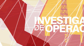 Timeline: HISTORIA DE LA INVESTIGACIÓN DE OPERACIONES