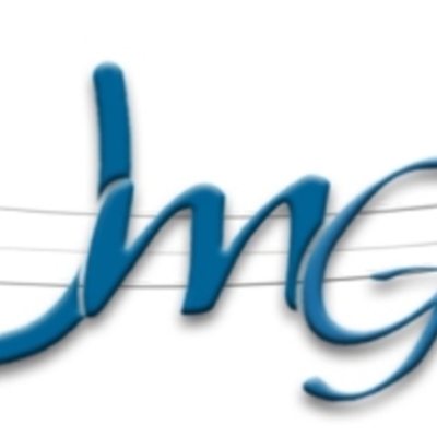 Timeline: LA EVOLUCIÓN HISTÓRICA DE LAS TEORÍAS DEL APRENDIZAJE.