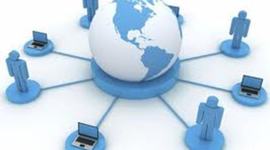 Timeline: Evolución del pensamiento administrativo