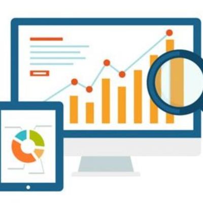 Timeline: Historia de la Investigación de Operaciones