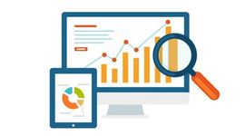 Timeline: Historia de la Investigación de Operaciones