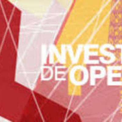 Timeline: Historia de la Investigación de Operaciones