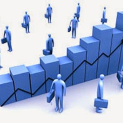 Timeline: Historia Investigación de Operaciones