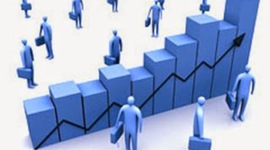 Timeline: Historia Investigación de Operaciones