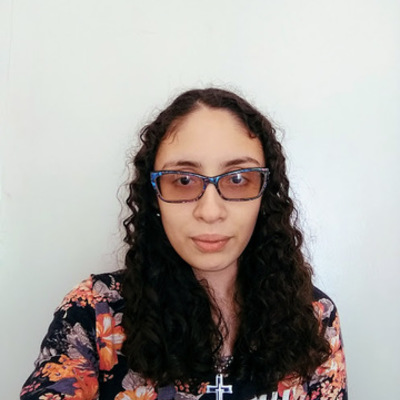 Timeline: Mi tecnografía