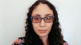 Timeline: Mi tecnografía