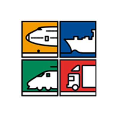 Timeline: Terminos INCOTERMS