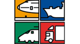 Timeline: Terminos INCOTERMS