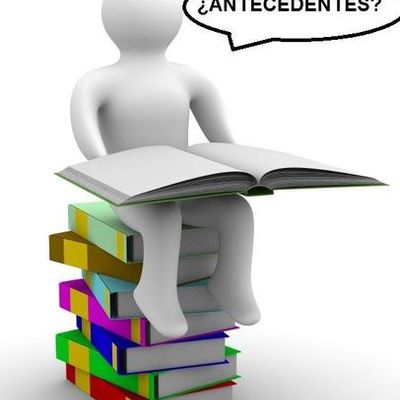 Timeline: EVOLUCIÓN DEL PENSAMIENTO ADMINISTRATIVO