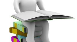 Timeline: EVOLUCIÓN DEL PENSAMIENTO ADMINISTRATIVO